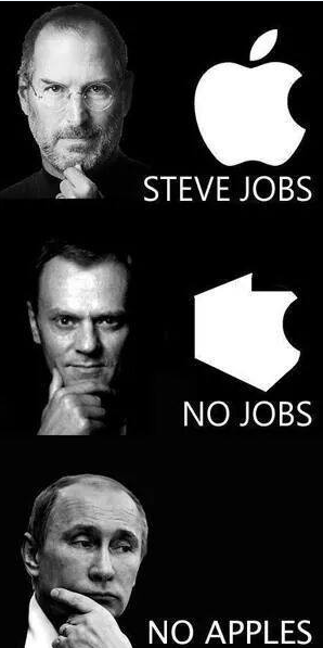 Funny fotos...-2014-10-18_17-18-20.png