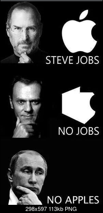 Funny fotos...-2014-10-18_17-18-20.png