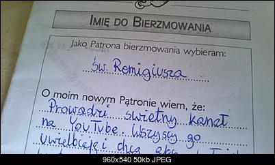 Funny fotos...-remigiusz.jpg