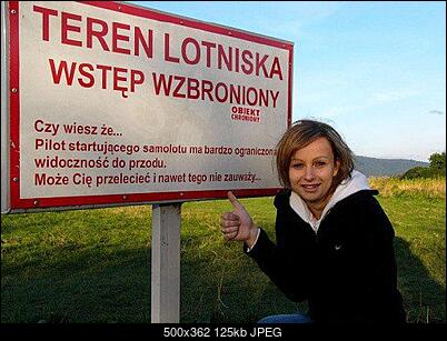 Funny fotos...-comment_yqjm2k1izcncgodnaax2azjciw9dqsps.jpg