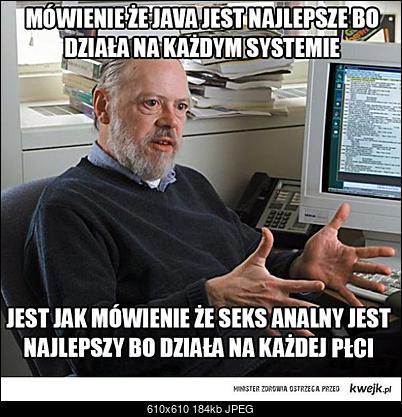 Funny fotos...-c.jpg