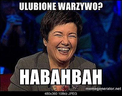 Funny fotos...-56972674.jpg