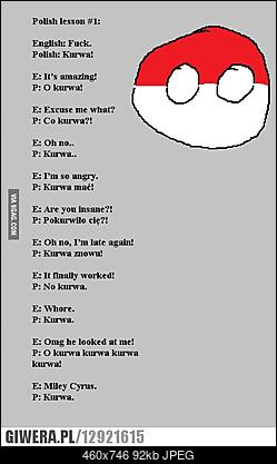 Funny fotos...-129216_48726385110057890190.jpg