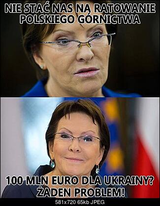 Funny fotos...-kk.jpg
