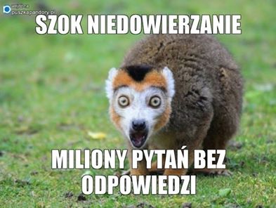 Poziom ROSJA-hdkhkfjhsdkf.jpg