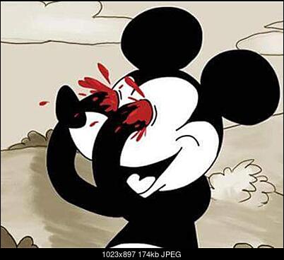 Funny fotos...-comment_5txk8gawqnjo7az66xqgn4ndobykjy2z.jpg