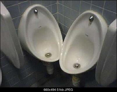 Funny fotos...-cz4yrdn.jpg
