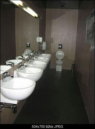 Funny fotos...-fjnkq6k.jpg