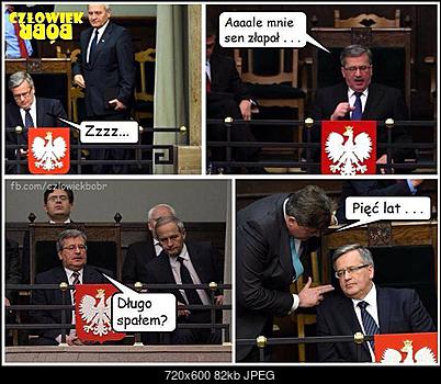 Funny fotos...-11145557_951595368224765_1158014045731584279_n.jpg