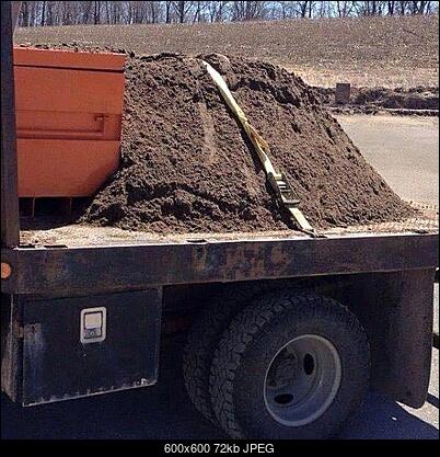 Funny fotos...-secureyerload.jpg