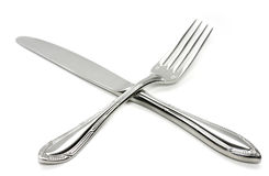 Funny fotos...-silver-cross-widelec-n-c3-b3-c5-bc-100307.jpg