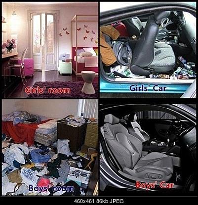 Funny fotos...-main-qimg-53ec05e76a86f667d56e2a383c2dd141.jpg