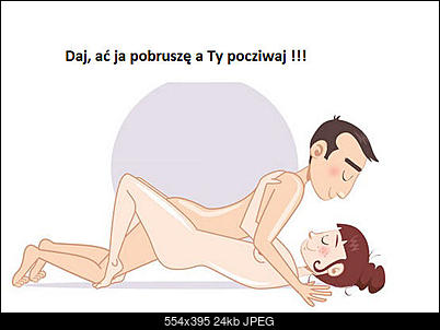 Funny fotos...-daj.jpg