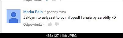 -przechwytywanie.jpg