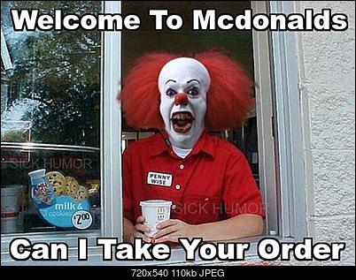Funny fotos...-welcome-mcdonalds-can-take-your-order-funny-clown-meme.jpg