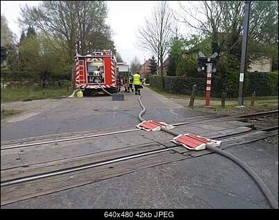 Funny fotos...-1450673_1733048286971338_1616277120208211367_n.jpg