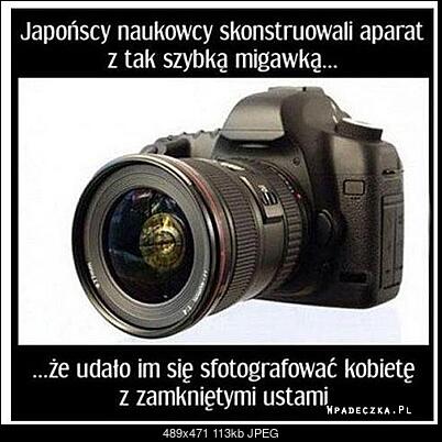 Funny fotos...-20160303142319uid4.jpg