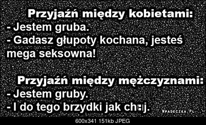 Funny fotos...-20160202100516uid4.jpg