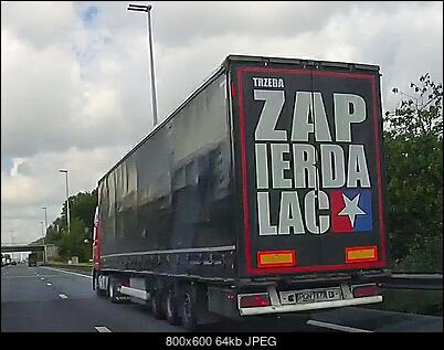 Funny fotos...-zap1-phm.jpg