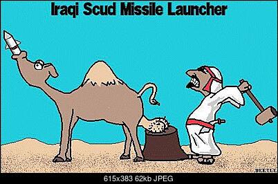 Funny fotos, kawaly... itp. - jeszcze sie tak nie usmialem :)-anim45.jpg