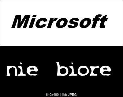 Funny fotos, kawaly... itp. - jeszcze sie tak nie usmialem :)-antyms.jpg