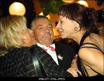 Funny fotos, kawaly... itp. - jeszcze sie tak nie usmialem :)-lep2.jpg