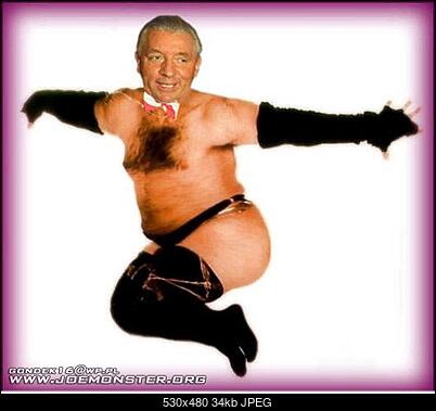 Funny fotos, kawaly... itp. - jeszcze sie tak nie usmialem :)-lep6.jpg
