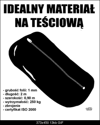 Funny fotos, kawaly... itp. - jeszcze sie tak nie usmialem :)-p032_zoom.gif