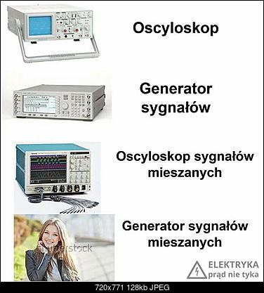 Funny fotos...-generator.jpg