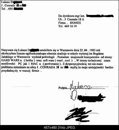 Funny fotos, kawaly... itp. - jeszcze sie tak nie usmialem :)-zmiana-rozmiarulistmot.jpg