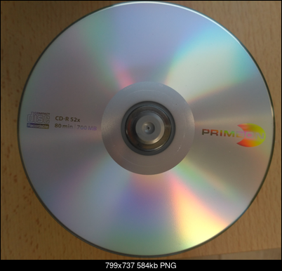 Primeon CD-R 700MB ATIP: 97m15s17f Ritek-2017-08-16_16-07-07.png