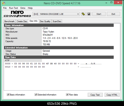 Primera CMC PRO MEDICAL DISC PRO  CD-R Printable-6.png