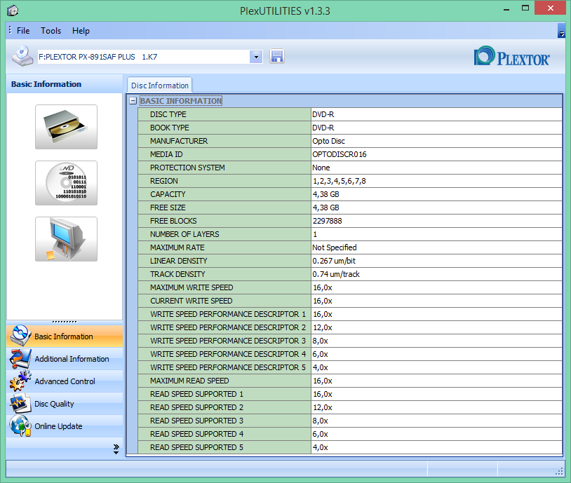 PlexDisc MEDICAL DISC DVD-R Printable-3.png