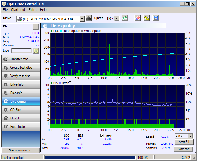 Omega Freestyle BD-R 25GB 6x printable mat CMCMAG-BA5-000-omegabdrpx2n2014_s09xlt.png