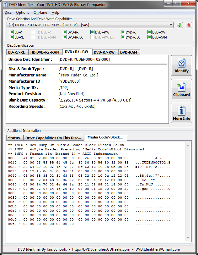 Diamond DVD+R 8x MID: YUDEN000-T02-yuden0002.png