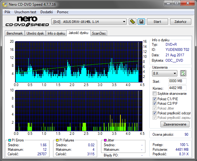 Diamond DVD+R 8x MID: YUDEN000-T02-drw-1814bl_1.14_21-august-2017_20_33_yuden_209m.png