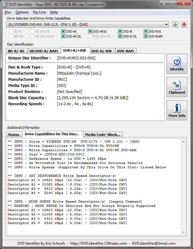 Diamond DVD+R 8x MID: YUDEN000-T02-mcc1.png