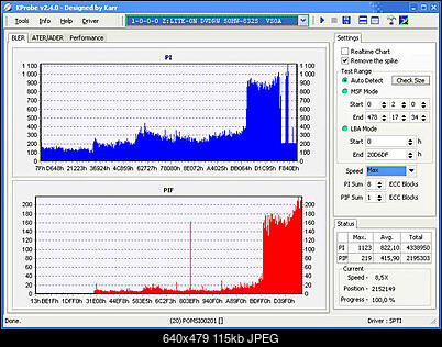 NOSNIKI DVD-R/+R-supratec-4x-8x.jpg