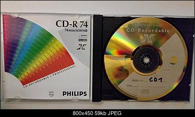 -philips650.jpg