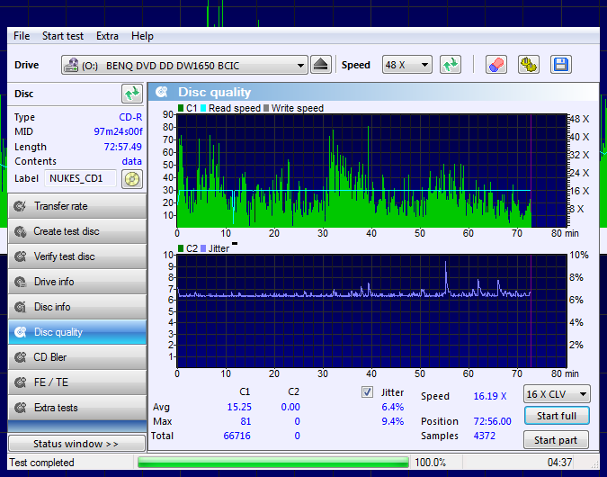 -dw1650_bcic_disc_quality_26-sierpnia-2017_21-30.png