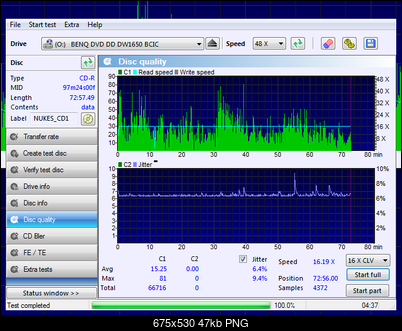 -dw1650_bcic_disc_quality_26-sierpnia-2017_21-30.png