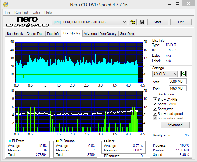 Primera CMC PRO MEDICAL DISC PRO DVD-R Printable-magical-snap-2017.08.28-07.28-003.png