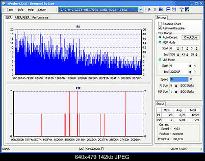 NOSNIKI DVD-R/+R-supratec-2-4x.jpg