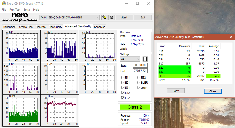 PNY 16x CD-R: 97m27s00f-adq_16x_dw1640.png