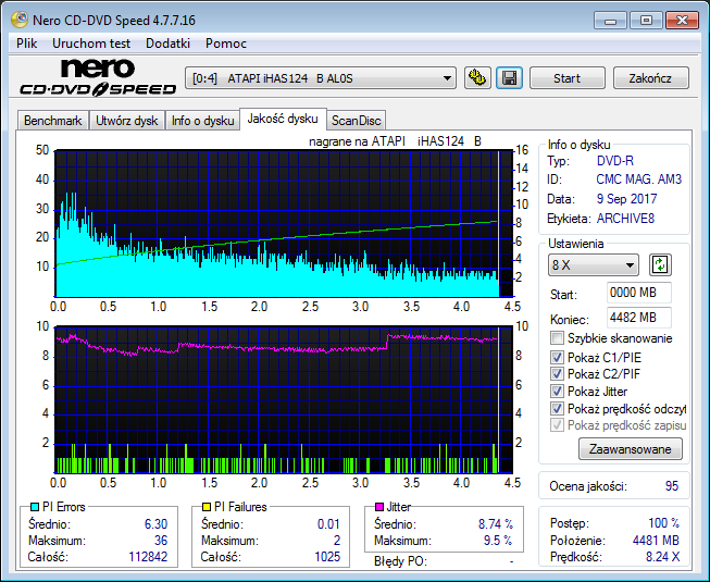 HP DVD-R MID:CMCMAGAM3 Made in Tajwan-ihas124_b_al0s_cmc_mag._am3_12-september-2017_08_53.png