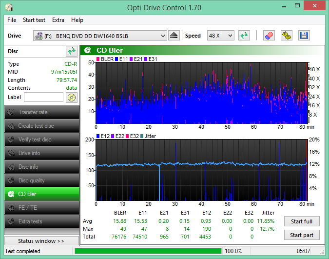 TDK CD-R80 52x-2017-09-12_06-53-31.png
