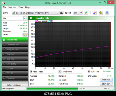 Sony CD-R Supremas x48 700 MB MID: 97m24s16f-1.png