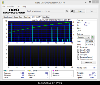 Sony CD-R Supremas x48 700 MB MID: 97m24s16f-2.png