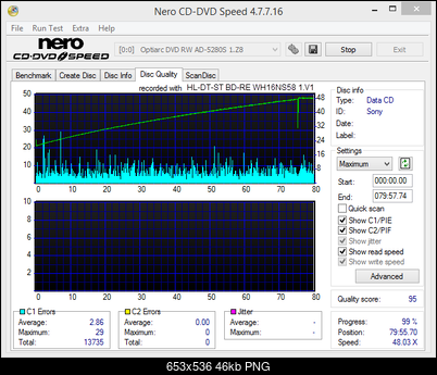 Sony CD-R Supremas x48 700 MB MID: 97m24s16f-3.png