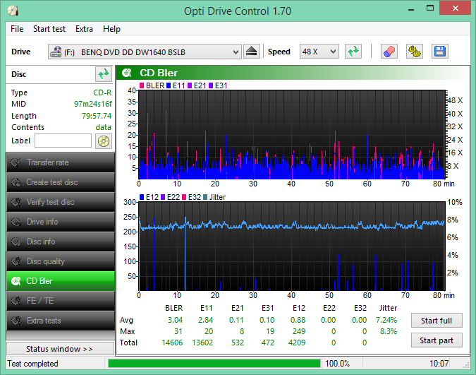 Sony CD-R Supremas x48 700 MB MID: 97m24s16f-5.png